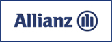 www.allianz.de