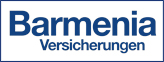 www.barmenia.de