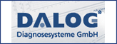 www.dalog.net