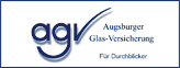 www.augsburger-glasversicherung.de