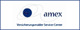 www.amex-online.de