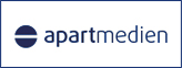 apartmedien.de