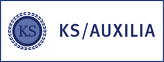 www.ks-auxilia.de