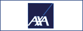 www.axa.de