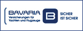 www.bavaria-yacht.de