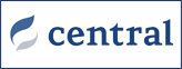 www.central.de
