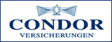 www.condor-versicherungen.de