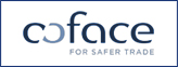 www.coface.de