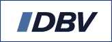 www.dbv.de