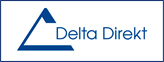 www.delta-direkt.de