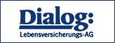 www.dialog-leben.de