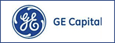 www.gecapital.de