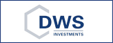 www.dws.de