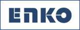 www.enko-staudinger.de