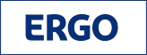 www.ergo.de