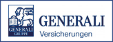 www.generali.de