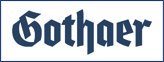 www.gothaer.de