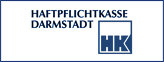 www.haftpflichtkasse.de