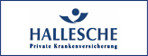 www.al-h.de