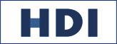 www.hdi.de