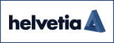 www.helvetia.com