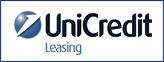 www.unicreditleasing.de