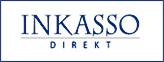 www.inkasso-direkt.co