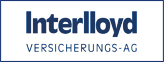 www.interlloyd.de