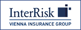 www.interrisk.de