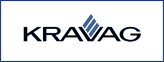www.kravag.de