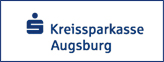 portal.kreissparkasse-augsburg.de
