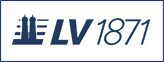 www.lv1871.de