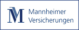 www.mannheimer.de