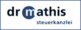 www.steuerkanzlei-mathis.de