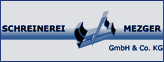 www.schreinerei-mezger.de