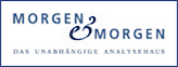 www.morgenundmorgen.de