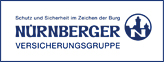 www.nuernberger.de