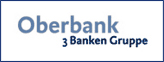 www.oberbank.de