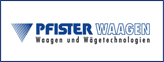 www.pfisterwaagengmbh.de