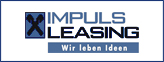 www.raiffeisen-impuls-leasing.de