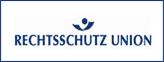 www.rechtsschutz-union.de