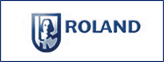 www.roland-rechtsschutz.de