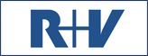 www.ruv.de