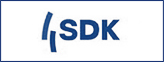 www.sdk.de