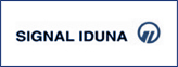 www.signal-iduna.de