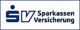 www.sparkassenversicherung.de