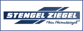 www.stengel-ziegel.de