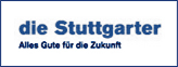 www.stuttgarter.de
