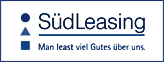 www.suedleasing.de