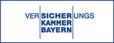 www.vkb.de